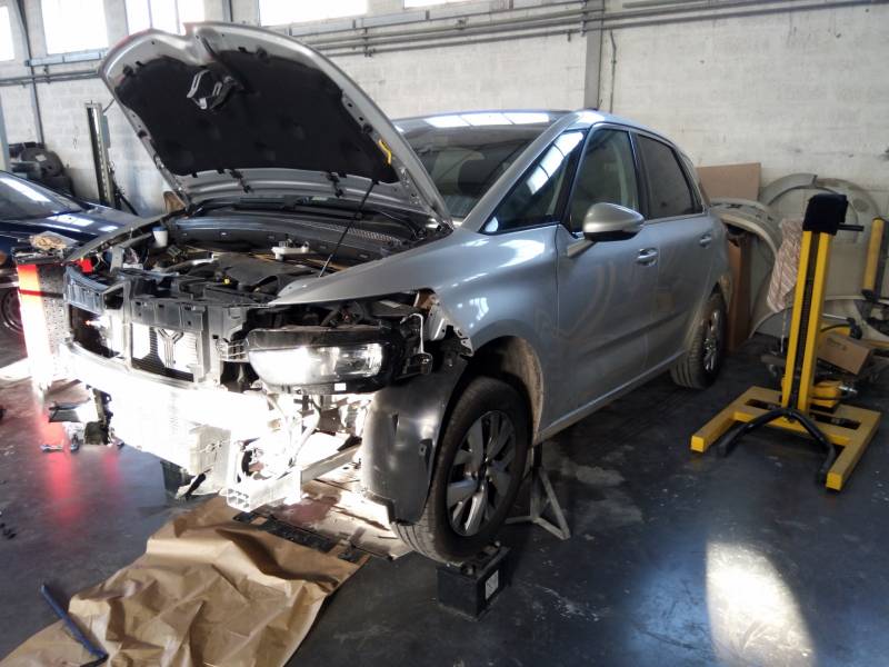 Mécanique générale. Tous les services nécessaires à l’entretien de votre voiture. à AVIGNON