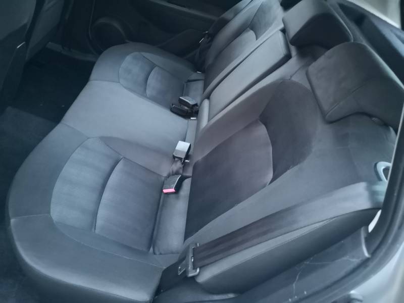 Le Discount CPM AUTO: NISSAN QASHQAI I Ph2 1.5 DCI 110 Acenta Pack BV6 Révisé et Garanti 12 mois à CAVAILLON APT