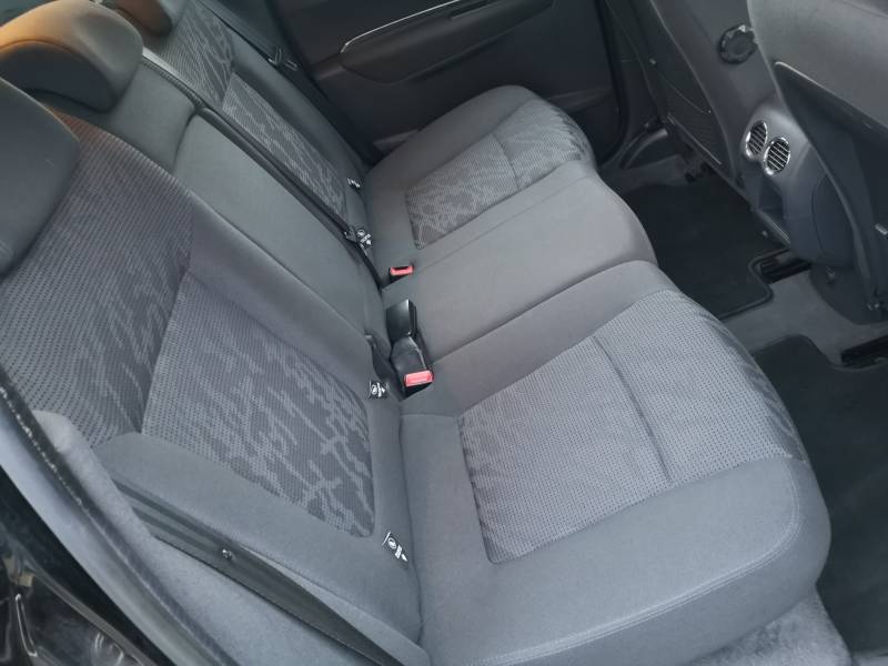 CPM AUTO Le Discount auto: PEUGEOT 3008 1.6 HDI 115 Active. BV6 Révisé et Garanti 12 mois à MANOSQUE