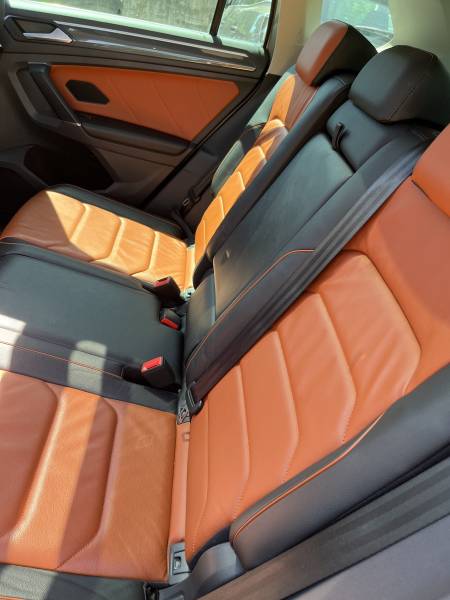 Voiture d’occasion VOLKSWAGEN II 2.0 TDI 150 Bluemotion Carat Exclusive+. BV6. 4X4. 5p. Avec Toit Ouvrant Panoramique double et Radar AV + AR + Caméra de Recul ainsi que Sièges cuir. Garantie 12 Mois.