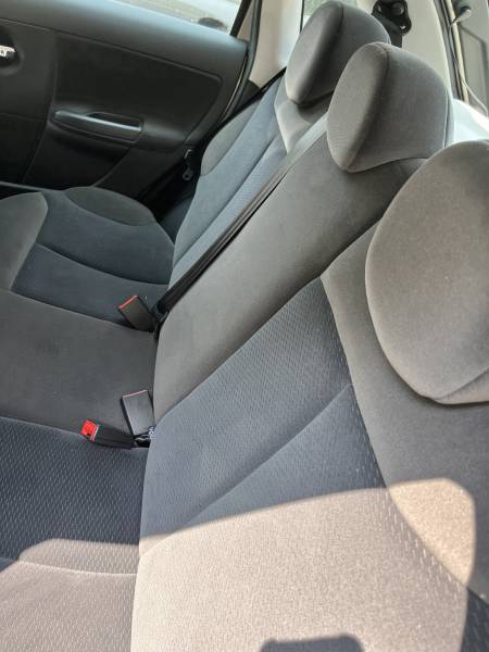 Voiture d’occasion CITROEN C3 I Ph2 1.6 i 16V 110 Exclusive. Sensodrive. Automatique. 5p. Avec Boite Automatique et Régulateur et Limiteur de vitesse ainsi que radar de recul. Garantie 12 Mois.