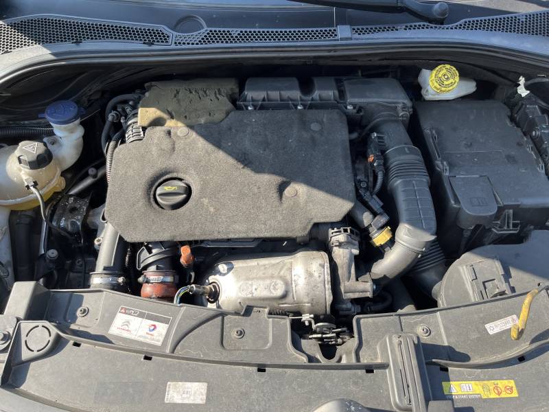 Votre prochaine voiture d'occasion vous attend dans le Vaucluse, chez un professionnel de confiance. A AVIGNON