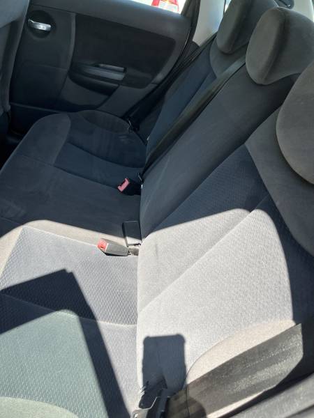 Voiture d’occasion CITROEN C3 I Ph2 1.6 HDI 90 Exclusive. 5p. Avec Régulateur et Limiteur de vitesses ainsi que radar de recul. Garantie 12 Mois.