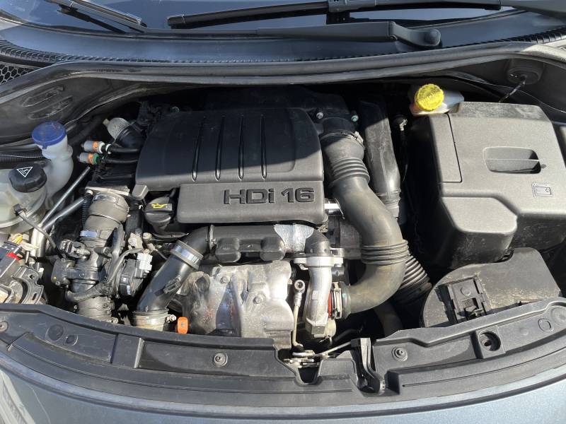 Chaque véhicule vendu chez CPM Auto Avignon est rigoureusement sélectionné et bénéficie d’une garantie de 12 mois, pour vous offrir une tranquillité d’esprit maximale.
