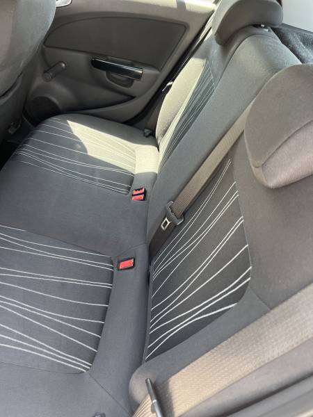 voiture d’occasion OPEL CORSA 1.3 CDTI 75 Edition. 5p. avec climatisation et Boite Automatique. A VALREAS