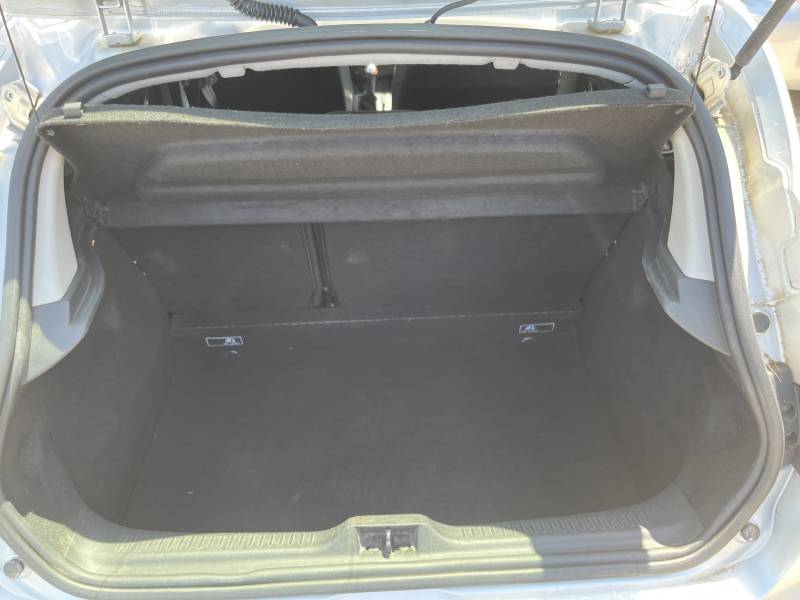 CPM Auto à Avignon, spécialiste de la voiture d’occasion à Avignon de qualité et à tarif avantageux.