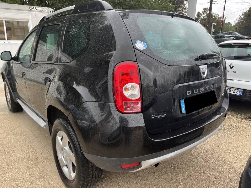Avec ses 110 chevaux, ses 6 CV fiscaux et sa motorisation fiable, cette voiture d’occasion Avignon allie performance et sobriété.  A NIMES
