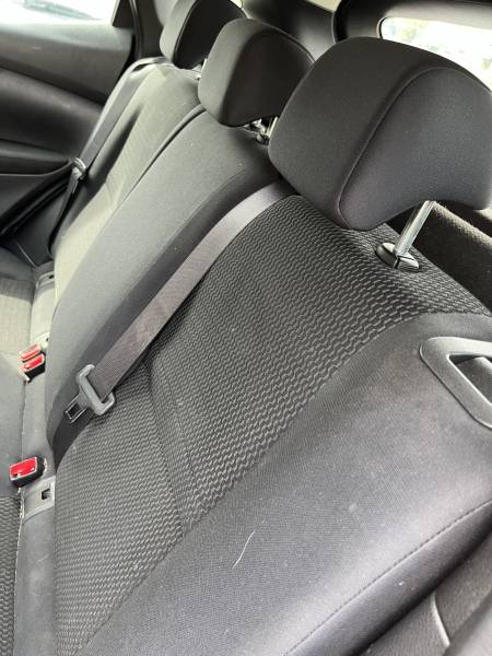 Avec son moteur Diesel 1.5 DCI de 130 ch, il offre un excellent compromis entre puissance et faible consommation. A CARPENTRAS