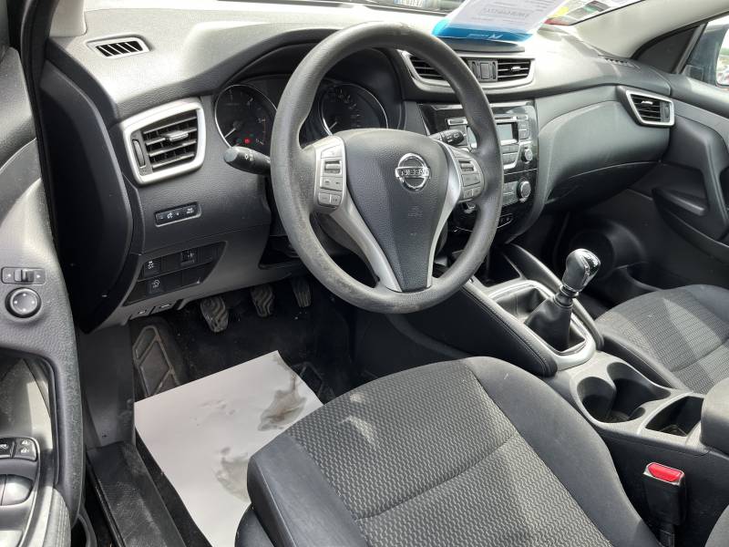Avec sa garantie 12 mois, CPM Auto vous assure une acquisition en toute sérénité. A ORANGE