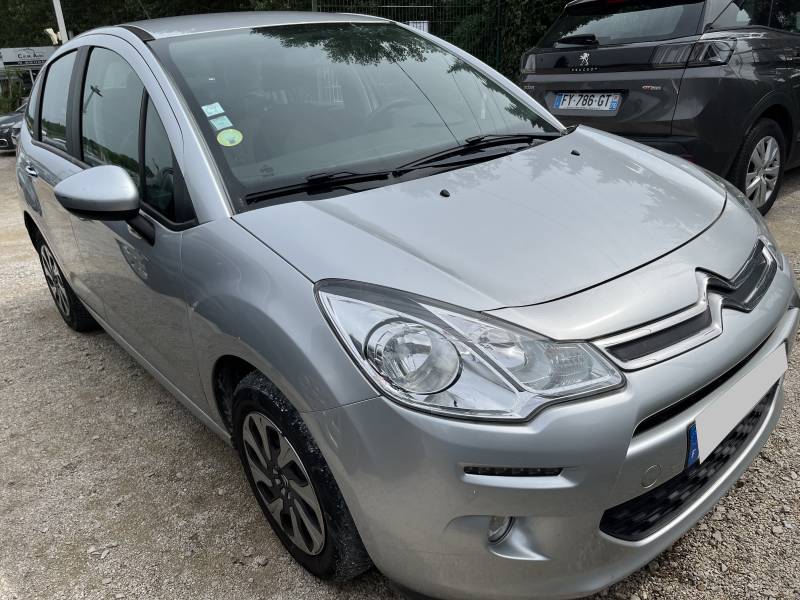 Votre voiture d’occasion Avignon vous attend, avec toutes les garanties et la sérénité d’un achat en confiance, directement chez votre spécialiste automobile à Avignon.