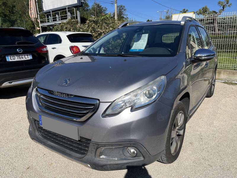 Avec sa boîte manuelle, son moteur diesel économique et seulement 137 700 km d’origine garantis, ce modèle affiche un excellent rapport qualité-prix. A NIMES