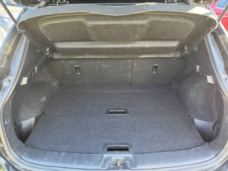  NISSAN QASHQAI d’occasion à Avignon, n’hésitez pas à contacter CPM Auto, votre partenaire de confiance dans le Vaucluse pour la vente de voiture d’occasion à Avignon. 