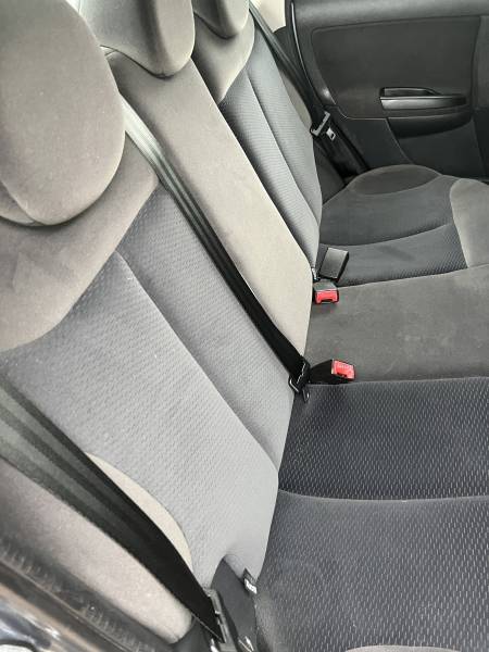 voiture d’occasion CITROEN C3 II Ph2 1.4 HDI 70 Confort se distingue par sa fiabilité et son excellent rapport qualité/prix. A ORANGE