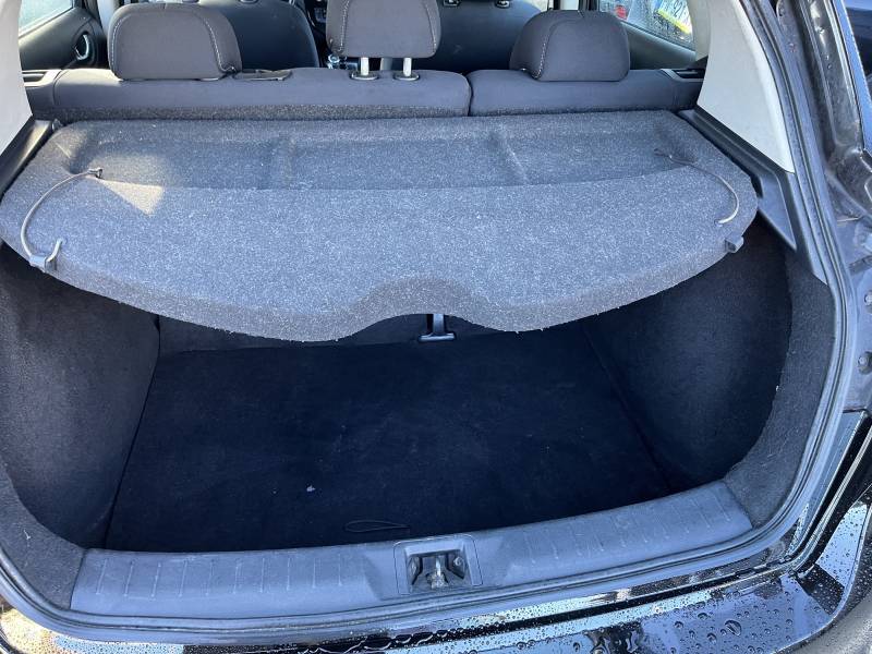  voiture d’occasion NISSAN PULSAR 1.5 DCI 110 Acenta Pack représente une belle opportunité pour tous ceux qui recherchent un véhicule économique et bien entretenu dans le Vaucluse.