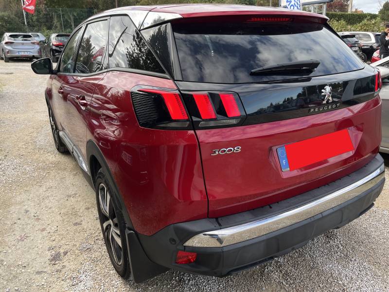 pécialiste de la vente de voiture d’occasion à Avignon, CPM Auto propose des véhicules rigoureusement sélectionnés, garantissant fiabilité, confort et transparence. A AVIGNON