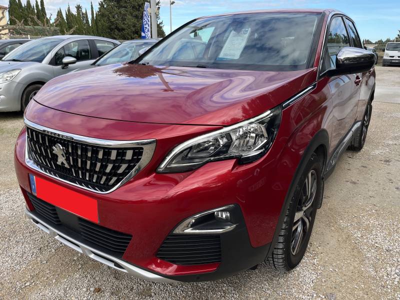 Classée Crit’Air 2, elle reste éligible à la plupart des zones de circulation restreintes, avec des émissions de CO₂ de seulement 106 g/km. A NIMES