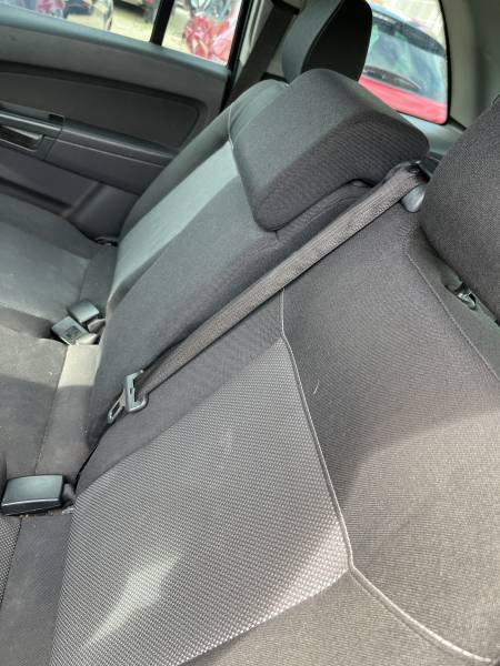 Voiture d’Occasion OPEL ZAFIRA Ph2 1.9 CDTI 100 Enjoy. BV6. 7 Places. Avec Climatisation. Garantie 12 Mois.