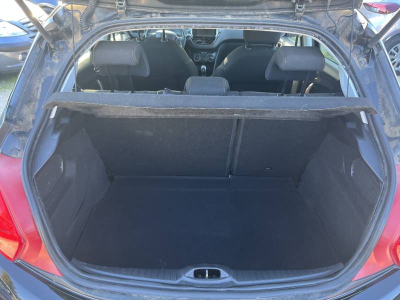 Garantie 12 Mois s’adresse à ceux qui recherchent une voiture d’occasion Avignon fiable et économique. A NIMES