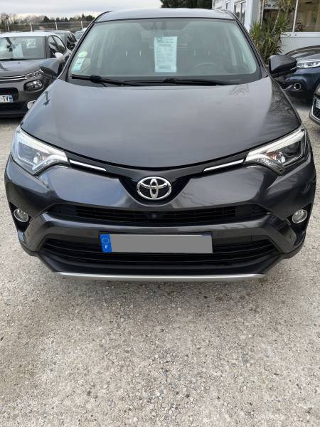  Idéale pour un usage quotidien comme pour les longs trajets, elle répond aux attentes d’une voiture d’occasion Avignon fiable et bien équipée. A NYONS