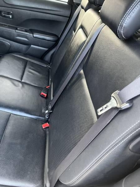  Doté de la technologie ClearTech, d’une transmission 4WD et d’une boîte manuelle 6 vitesses, il offre une conduite sûre et agréable. A NIMES
