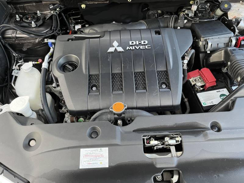 Pour tout renseignement sur ce Véhicule d’Occasion MITSUBISHI ASX 1.8 DID 150 Instyle. ClearTech. 4WD. BV6. 5p., contactez CPM Auto à Avignon et concrétisez votre projet automobile en toute confiance.