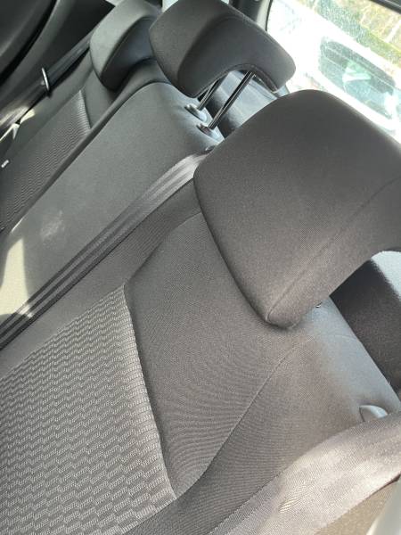 Voiture d’occasion PEUGEOT 208 I Ph2 1.6 Blue HDI 100 Active Business 5p. avec Climatisation ainsi que régulateur + Limiteur de vitesse. Garantie 12 Mois.