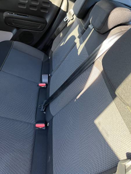 Pour toute information complémentaire ou pour planifier un essai, contactez CPM Auto, votre expert en vente de voiture d'occasion à Avignon, situé à Avignon dans le Vaucluse. 