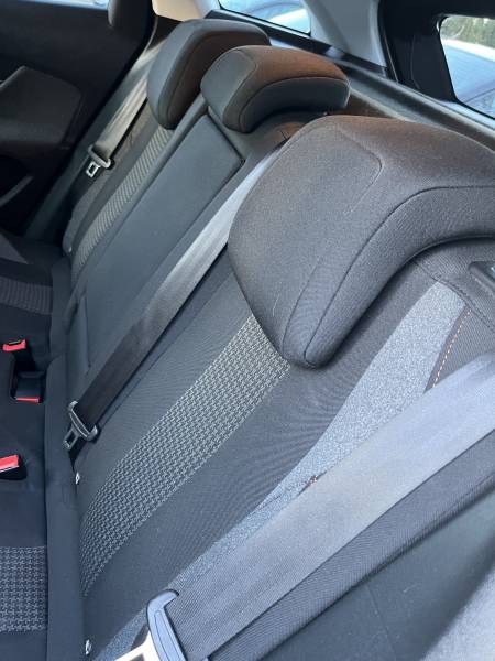 Un modèle reconnu pour son confort, sa fiabilité et son excellent rapport qualité/prix, disponible immédiatement dans notre garage à Avignon.