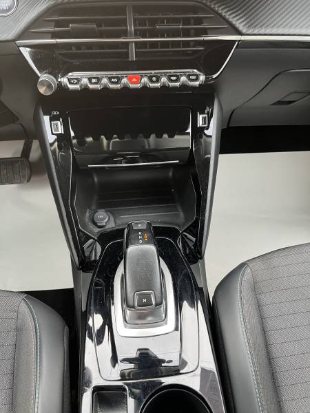 Point Fort : Moteur avec seulement 55 000 km, offrant fiabilité et performance. ????✨. A AVIGNON