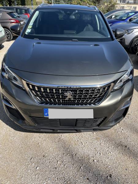 vendue révisée et bénéficie d’une garantie de 12 mois, avec possibilité d’extension jusqu’à 5 ans pour rouler en toute tranquillité dans le Vaucluse et au-delà. A ARLES