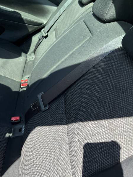 Voiture d’occasion NISSAN QASHQAI II 1.5 DCI 110 Connect Edition. BV6. 5p. avec Radars AV + AR et Toit panoramique + Rabat Electrique ainsi qye crochet d’Attelage AR. Garantie 12 Mois. 1ère Main.