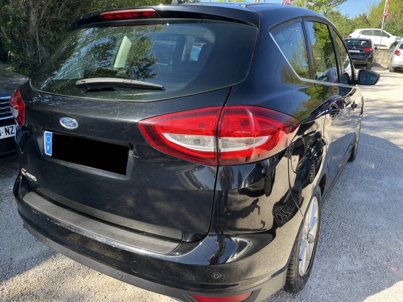  se distingue par sa motorisation performante et maîtrisée, ainsi que par son excellent niveau d’équipement.  A NIMES