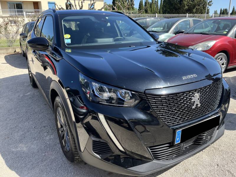 Pour votre projet de vente de voiture d’occasion à Avignon, faites confiance à CPM Auto, spécialiste reconnu dans le Vaucluse. 