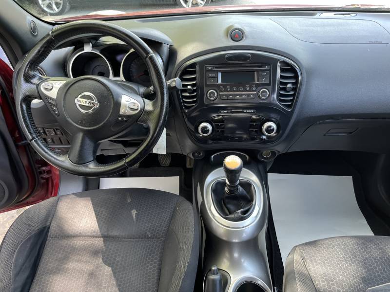 Ce modèle est une excellente opportunité de voiture d’occasion Avignon, alliant fiabilité et budget maîtrisé dans le Vaucluse. 