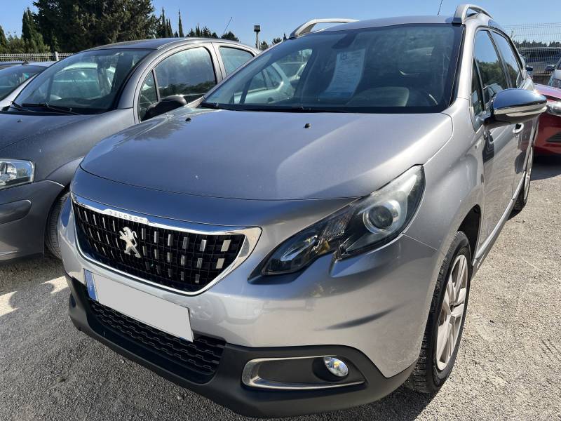 Pour votre projet de voiture d’occasion Avignon dans le Vaucluse, contactez-nous dès maintenant et profitez d’un accompagnement sérieux pour votre achat. A CARPENTRAS