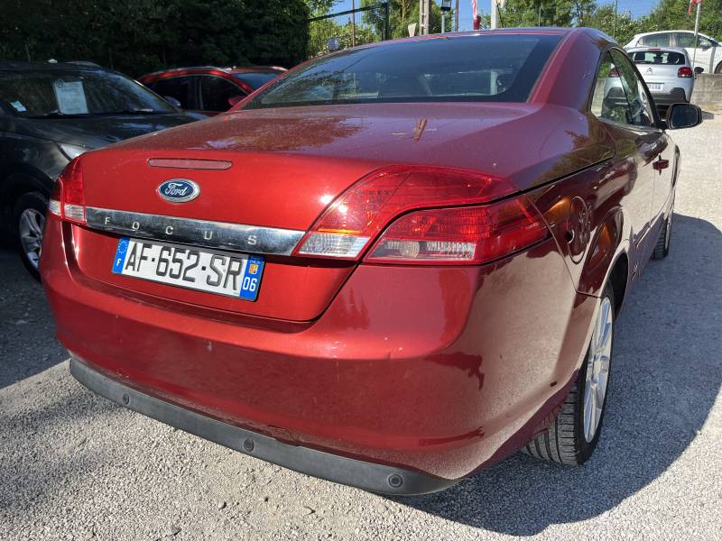 Disponible immédiatement en vente de voiture d’occasion à Avignon, ce modèle est soigneusement sélectionné pour répondre aux attentes de qualité et de budget. A AIX EN PROVENCE