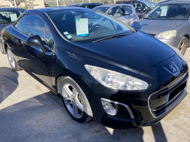 CPM AUTO, votre partenaire de confiance pour l’achat de voitures d’occasion de qualité : AIX EN PROVENCE