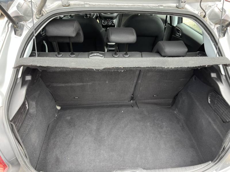 voiture d'occasion Avignon séduit par sa polyvalence et son excellent rapport qualité/prix. A ARLES