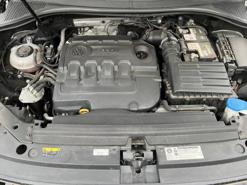  voiture d'occasion Avignon se distingue par son confort de conduite et ses équipements modernes, tout en conservant une consommation maîtrisée grâce à sa motorisation diesel performante. A ARLES