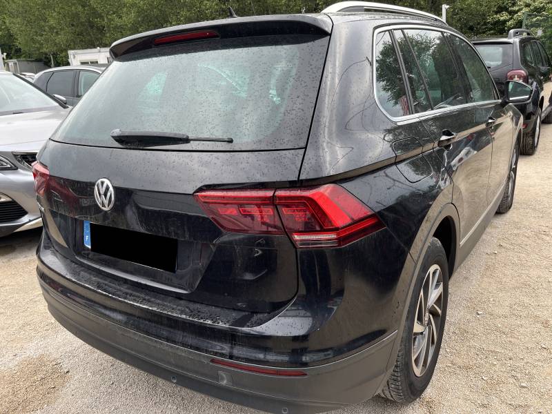 Spécialiste de la vente de voiture d'occasion à Avignon, notre équipe sélectionne des véhicules contrôlés et prêts à prendre la route dans tout le Vaucluse.