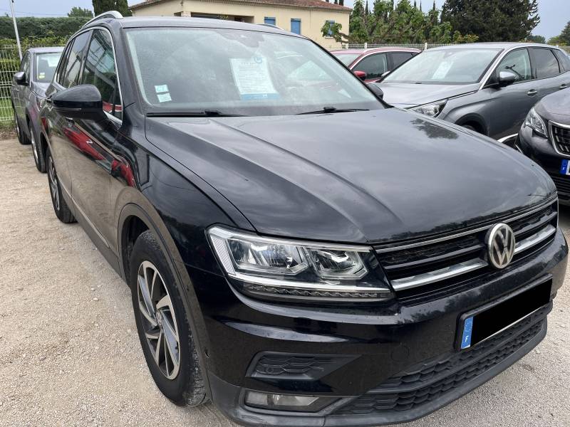 Voiture d’occasion VOLKSWAGEN II 2.0 TDI 150 Sound. Automatique. 5p. Avec Radars AV+ AR et Caméra de Recul ainsi que GPS Europe Tactile. Garantie 12 Mois.
