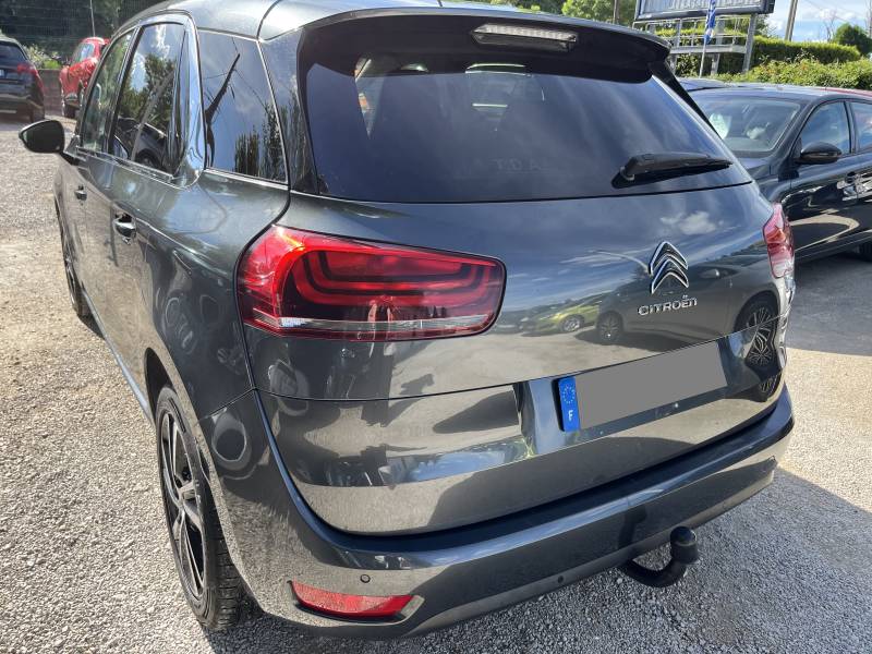Avec ses 141.500 kms d’origine garantis, cette voiture bénéficie d’un suivi sérieux et se présente dans un état impeccable. A NIMES