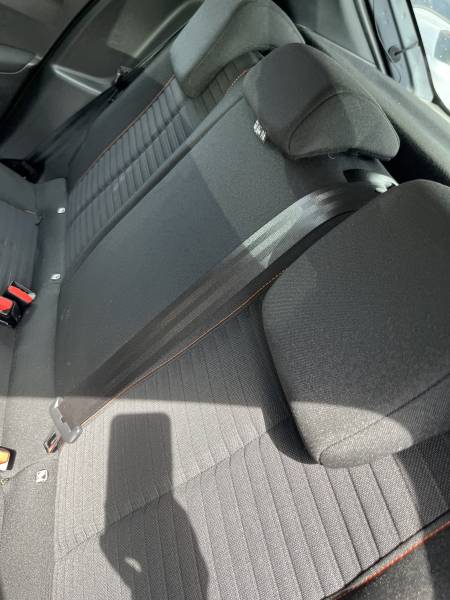 Voiture d’occasion PEUGEOT 208 II 1.5 Blue HDI 102 Active Business. BV6. 5p.1ère Main. avec CarPlay et régulateur et limiteur de vitesse ainsi que GPS Europe Tactile. Garantie 12 Mois.