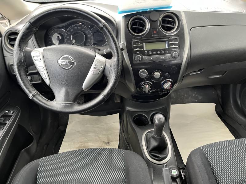 Ce monospace compact est particulièrement apprécié pour sa polyvalence au quotidien, aussi bien en ville que sur route, tout en conservant une consommation maîtrisée grâce à son moteur diesel performant. A CARPENTRAS