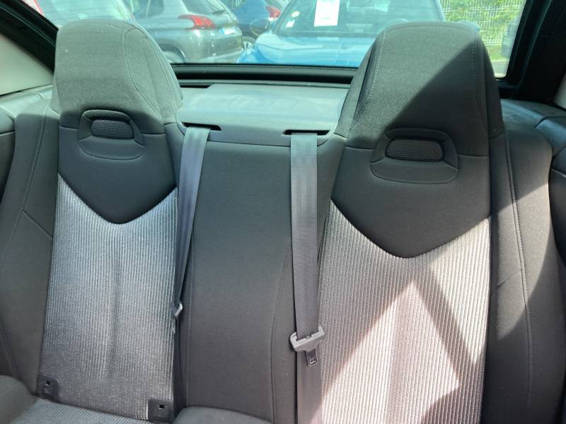 CPM AUTO, votre partenaire de confiance pour l’achat de voitures d’occasion de qualité à :  TARASCON