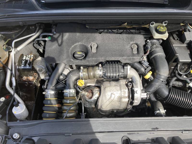 CPM AUTO, votre partenaire de confiance pour l’achat de voitures d’occasion de qualité à :  CARPENTRAS