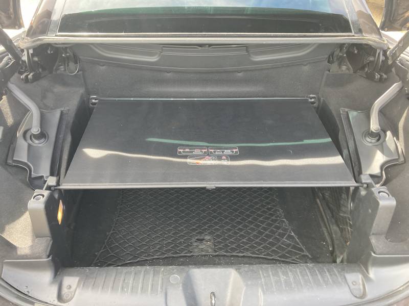 CPM AUTO, votre partenaire de confiance pour l’achat de voitures d’occasion de qualité à :  AVIGNON