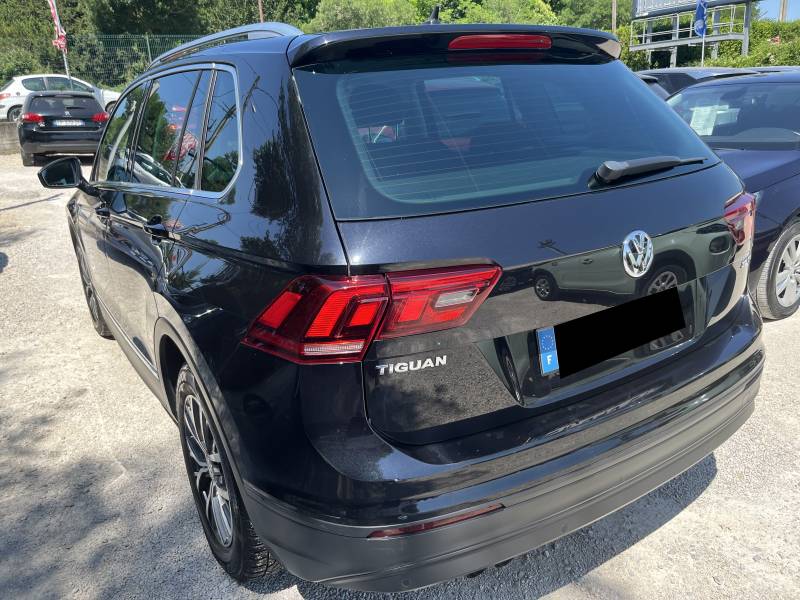 VOLKSWAGEN II 2.0 TDI 150 BlueMotion Confortline Duplex. DSG. 5p. Avec Radar AV + AR et CarPlay ainsi Sièges AV + Volant Chauffants. Garantie 12 Mois. A ORANGE