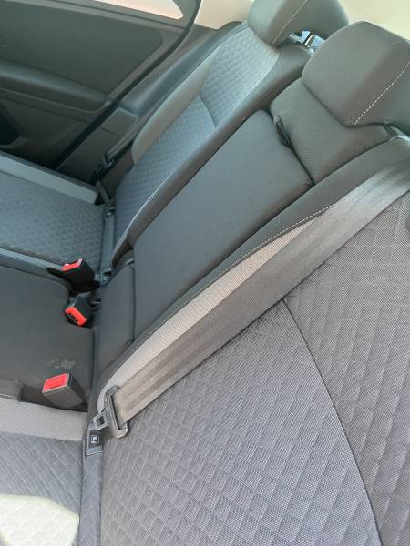 un SUV fiable et confortable, idéal pour les trajets du quotidien comme pour les longues distances. A CARPENTRAS