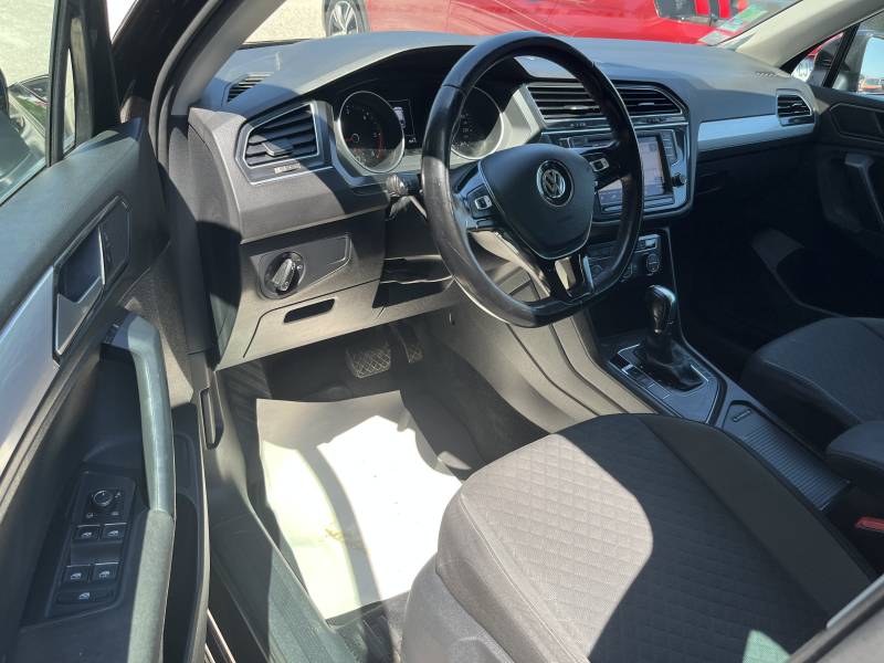 Voiture d’occasion VOLKSWAGEN II 2.0 TDI 150 BlueMotion Confortline Duplex. DSG. 5p. Avec Radar AV + AR et CarPlay ainsi Sièges AV + Volant Chauffants. Garantie 12 Mois.
